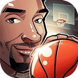 金年会app官方网址