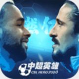 beplay体育最新下载地址