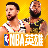 十博体育网页版