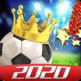 宝威体育官方app下载
