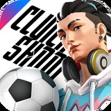 赢博体育app官网