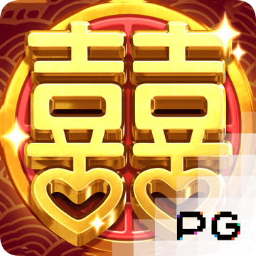 云平台app(kaiyun)(中国)官方网站