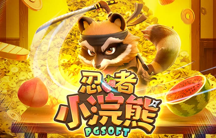 best365·官网最新活动