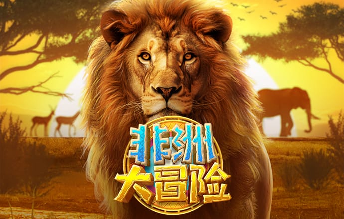 kaiyun体育全站体育平台