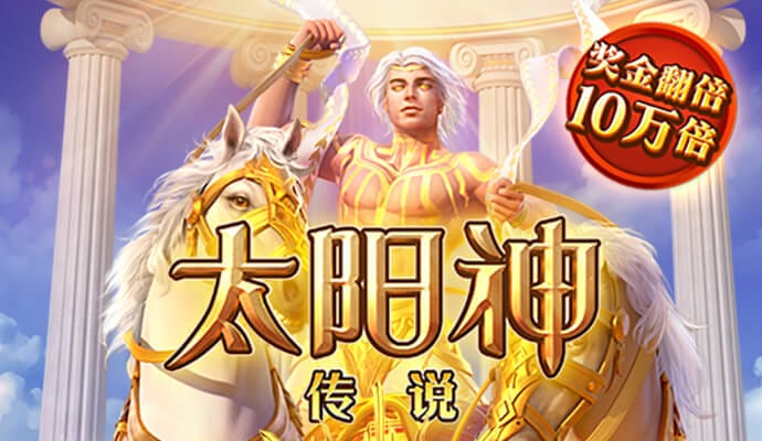 b体育手机版官网最新版本下载