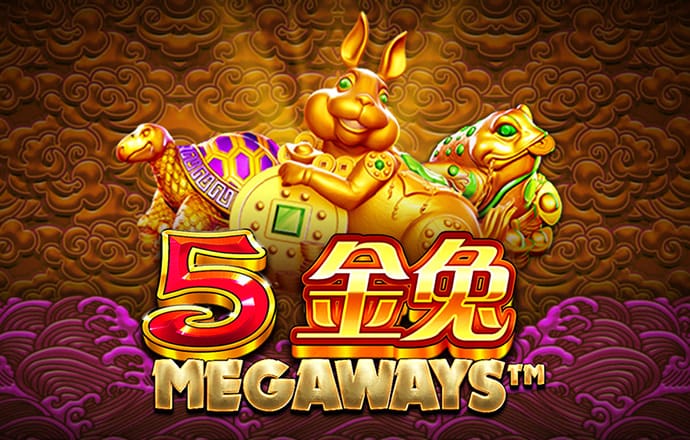Ag体育官方app下载