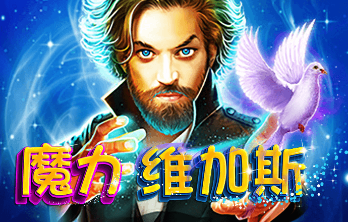 pg娱乐电子游戏官方版