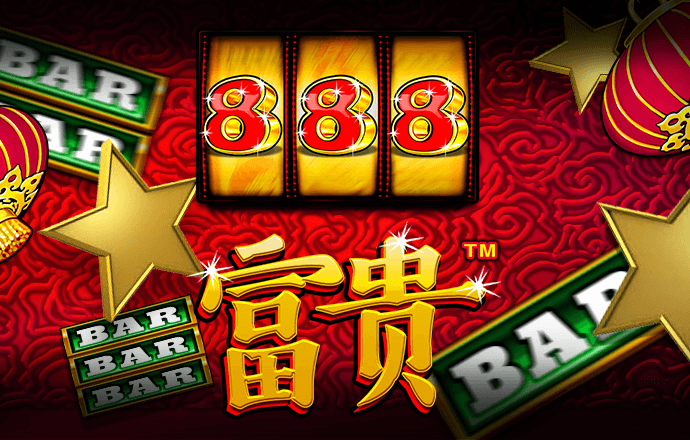 英皇体育app官网入口