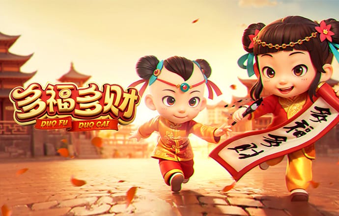 k1体育平台网站