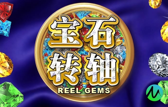 幸运彩app安卓版官方