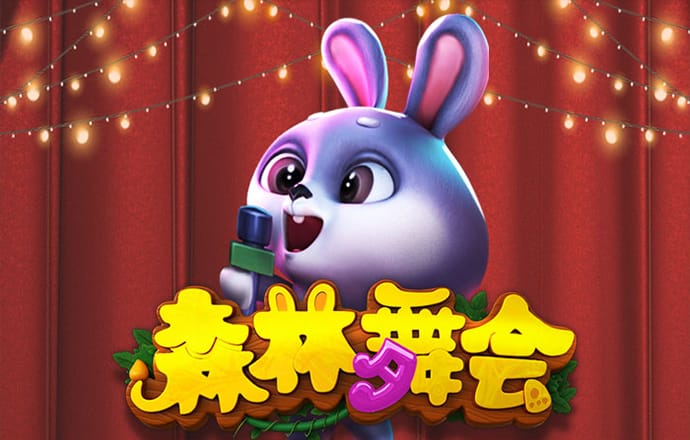 星空app官方下载