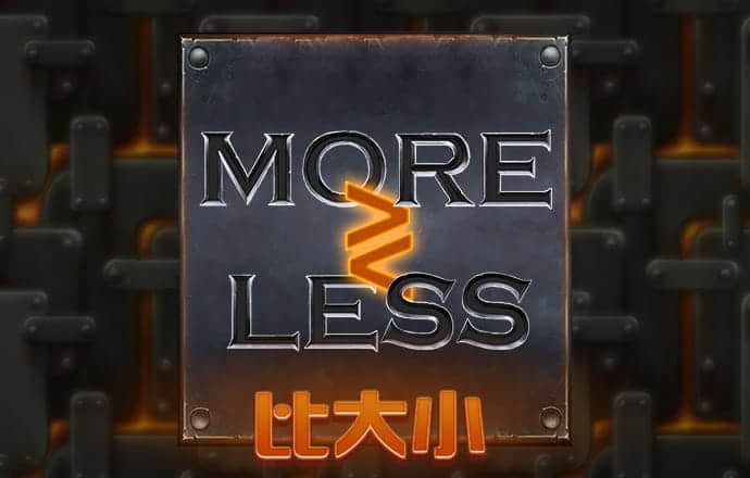 星空体育下载官网手机版