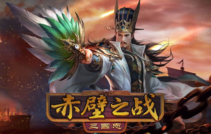hi合乐8手机版下载