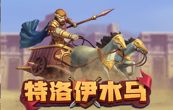 kq.cc app下载