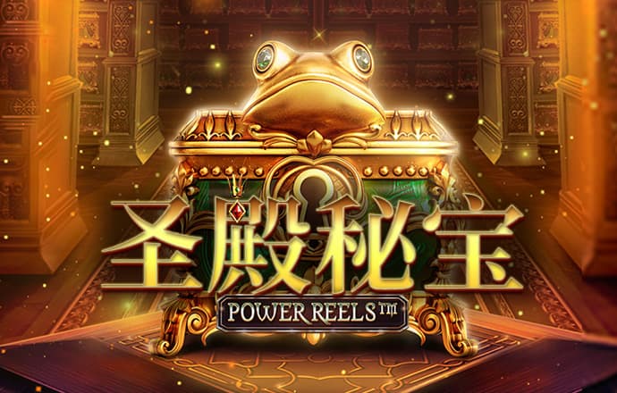 bat365中文官网网页版