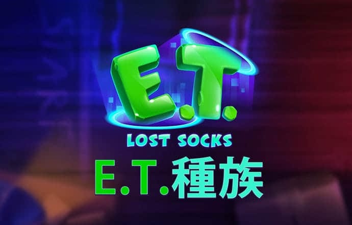贝搏体育官网入口