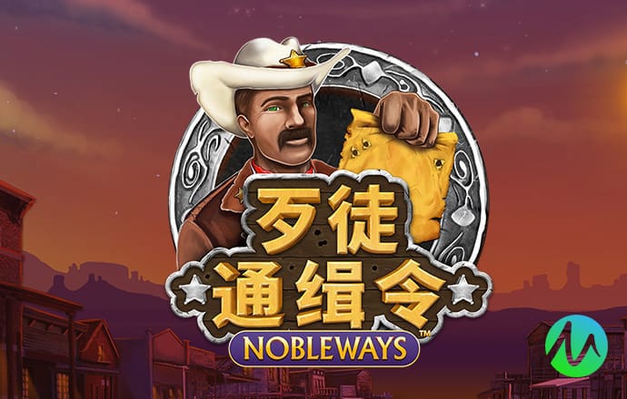 bsports网页版登录APP下载