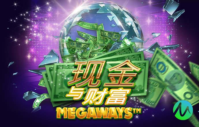k体育app手机下载