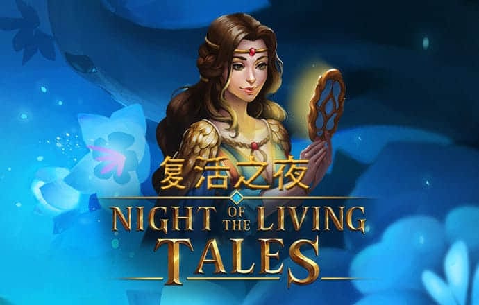 bwin体育官网app