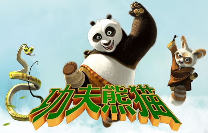 皇冠体彩网站官网下载最新版