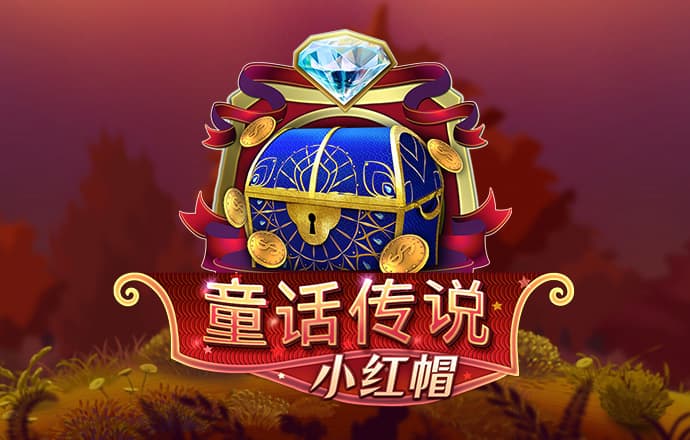 亚富体育app下载
