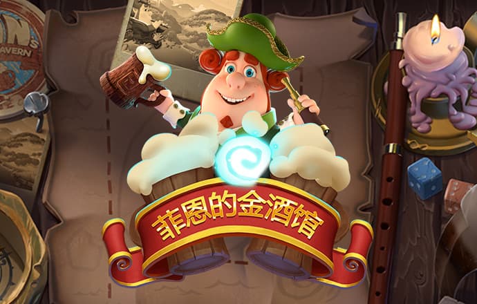 必赢亚洲下载
