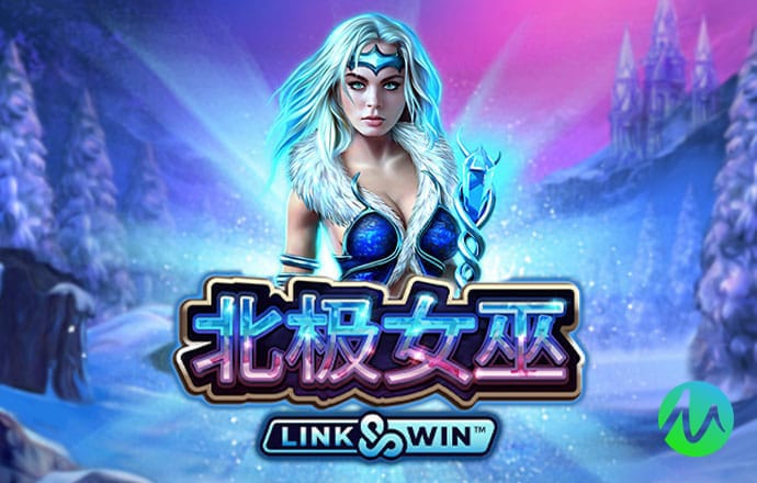 六联盟联10669cn最新版APP下载