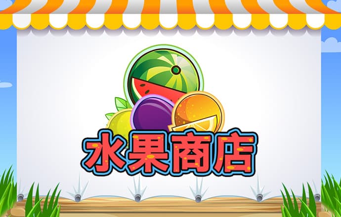68彩票官网app下载
