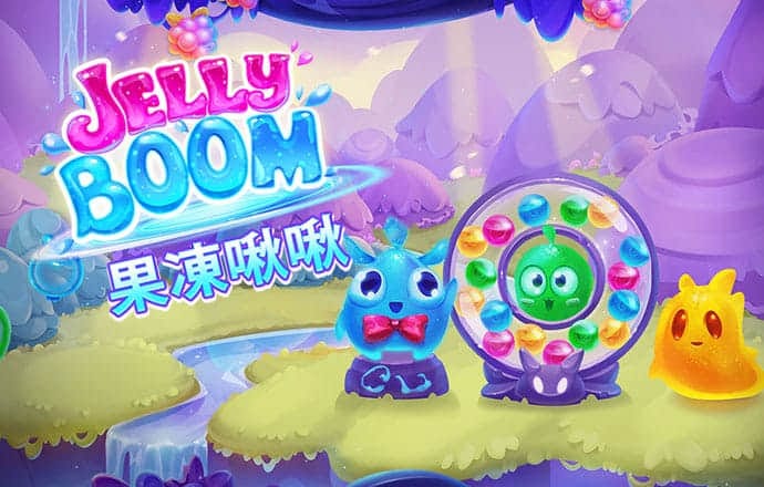 龙8体育官方