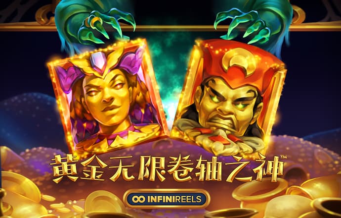 7c娱乐