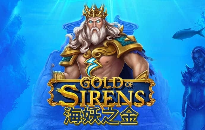 乐竞体育官方入口