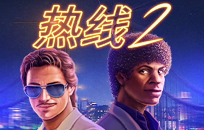 ng南宫28官网