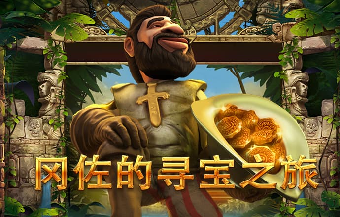 幻影体育登录入口官网