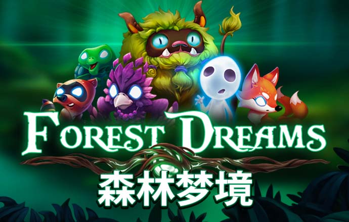 必一体育app平台下载