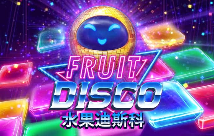 四肖三肖必开期期准精准
