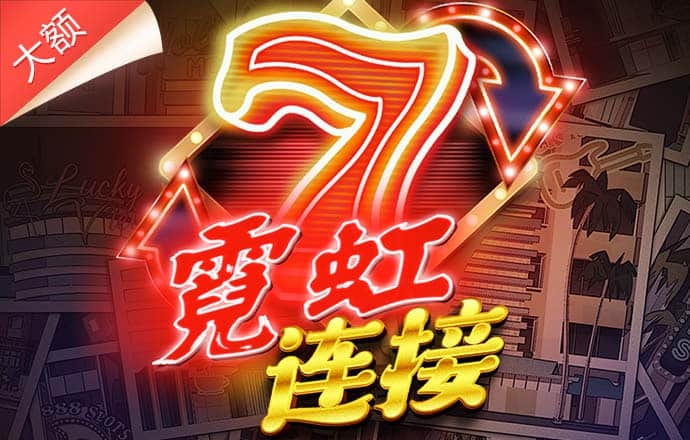 港澳宝典11133.cσm资料查询