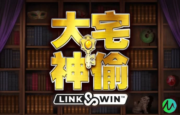 大众娱乐彩票官网下载