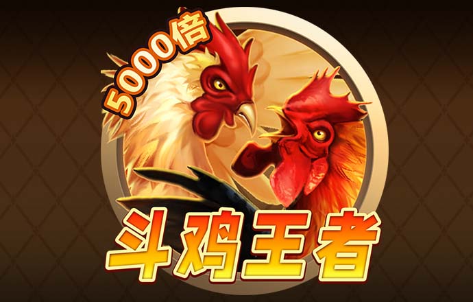 9123彩票中心登录注册
